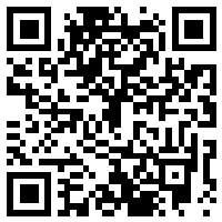 QR Code for bitcoin:1M2TaEr1TnPRpkbnbTfevPUespv5x9HJ61