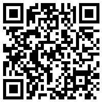 QR Code for bitcoin:1M2Tf4pr3eMZ85ZyYPtV6882osyHGZhpCv