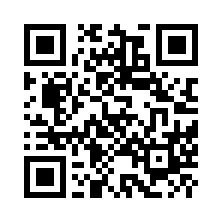 QR Code for bitcoin:1M2Tj4J7dZ2VFb2ePgaQRn2DLkAxtpbK2C
