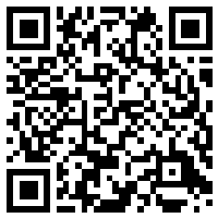 QR Code for bitcoin:1M2TpPEhwP5KXDigqCZL5MJJg4duMUf6V1