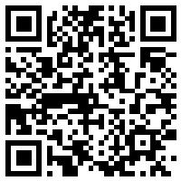 QR Code for bitcoin:1M2U5gmt2CtJDRRFdSemp7t283Dgz5bdMW