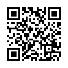 QR Code for bitcoin:1M2U7BEkLEHwFtTg3raFXHe1LBQso3D7DM
