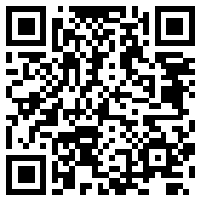 QR Code for bitcoin:1M2UJfa8fASnvtxtoaYR8xCuT6pZdSpfLo