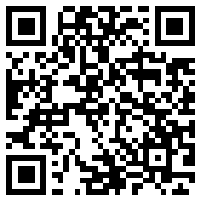 QR Code for bitcoin:1M2UTA55HffDR4jJWWwHEwCERLvXSc5Fa8
