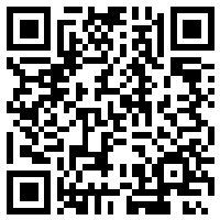 QR Code for bitcoin:1M2UaXcyACqDxMMRBqmnkJB4wF2FYHeTaX