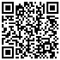 QR Code for bitcoin:1M2UpDvvAsT3ks9dNF8r2TU72Ep3rd677V