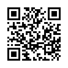 QR Code for bitcoin:1M2UpKig2REE1dAqLFetGj1KVQjpK5Ap2y
