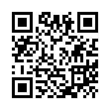 QR Code for bitcoin:1M2UrDUAgvqWyRuEhrTgyzBYrbFgUT3b16