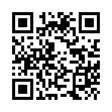 QR Code for bitcoin:1M2VACvcnscndnuJqFGJjGJDoRoy2DMfrZ