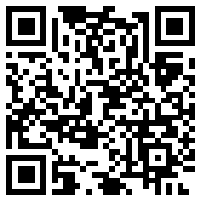 QR Code for bitcoin:1M2VRR7H4cqpfT3UEUz9kg7eRyp7euVTuL