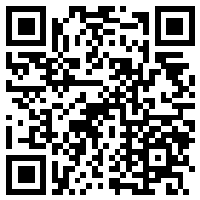 QR Code for bitcoin:1M2VXGDk5obMfapGiKchYL8DmD2asS1Bd3