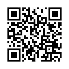 QR Code for bitcoin:1M2VhzHwkoVi1CWDvhqLMbPhPgDDaPQ1Fo