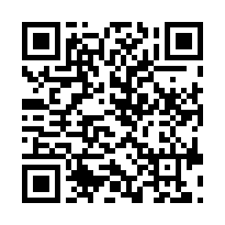 QR Code for bitcoin:1M2VnDiaeWYNJBEgi6K3aP6DAcvjKB28cw