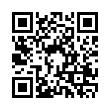 QR Code for bitcoin:1M2W2TAL24Et1PWDdfzqTdGJCSyiXu1jk4