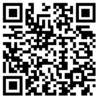 QR Code for bitcoin:1M2W4u5YdLSesiT22e99c4WKGarVvJq5U