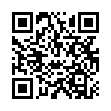 QR Code for bitcoin:1M2W8KwbyhUgZouw1ApFzLoQd7ChTKMM81