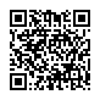 QR Code for bitcoin:1M2WEYrQvFt2HxEEZNPDbLPC8omTiyXSXC