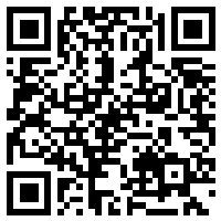 QR Code for bitcoin:1M2WGoRnYhyaVogz1UVFCkw1FKEp6QSnjd