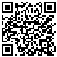 QR Code for bitcoin:1M2WJponCDtqm2H7CanWHUL3GbVSDphCbf