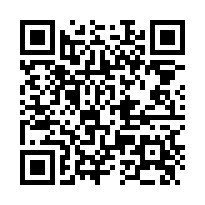 QR Code for bitcoin:1M2WiRRSC1uthWhoGFpks3fsLRCDPFZc1m