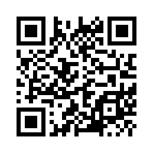 QR Code for bitcoin:1M2X1sVvoMbK8wwCaWba9EDbRchSpd6Vj1