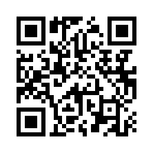 QR Code for bitcoin:1M2X9pLP7EnCRZn4eSqnpZZbLQuzFWA9YR