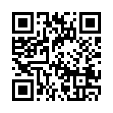QR Code for bitcoin:1M2XHpasNBtS1oJorYkd2qXAxoJS3Uz6td