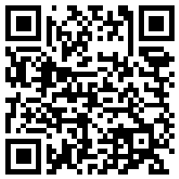 QR Code for bitcoin:1M2XKGPFnfcASegeCvJ9nYDwDkFTdje7BH