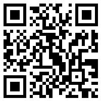 QR Code for bitcoin:1M2XMux6xczHV8R44ZSF29P2H9QEQQmLF5