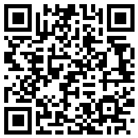QR Code for bitcoin:1M2XXLiMacUt2BY2Gcenq3zMPdcurWZeRa