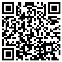 QR Code for bitcoin:1M2Xh4uvyPRXfTb9WusTzo18koXqfLNzFz