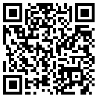 QR Code for bitcoin:1M2XmiLNQxM6opadhGtSfNEfVap1KsQkxf