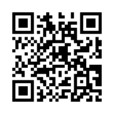 QR Code for bitcoin:1M2XoTzKGREcmTsmJv8WTTt9TMGus8trVF