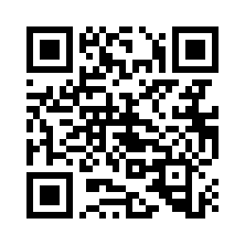 QR Code for bitcoin:1M2Y4eia2X6SykqScrMo66ypwvK8KG4Wu8
