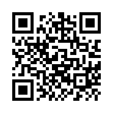 QR Code for bitcoin:1M2YL8oyUPTeU1Vv4eZ3BP9iRjCP2BfWca