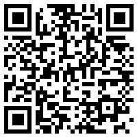 QR Code for bitcoin:1M2YLx9DqX3Ym54c8PDWaGrC38egWsQdLy
