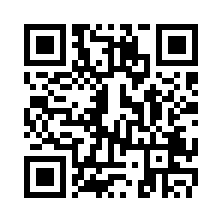 QR Code for bitcoin:1M2YU6ApXFZw1Cy6fuNsK3jfoY6PuNF8Fq