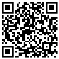 QR Code for bitcoin:1M2YWRGMbqPpdt3wX7bQrYkhvWMCPaCToX