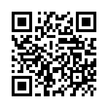 QR Code for bitcoin:1M2YovmQSWQNg4u5rhrWBdv9mArkJ4mb5D