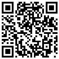 QR Code for bitcoin:1M2YuysMp1A34iFRQidTbhrXwfzuP4kd7a