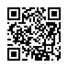 QR Code for bitcoin:1M2YwdoCNW3WXbDFd7ZKo8bf7AJyFspjHk