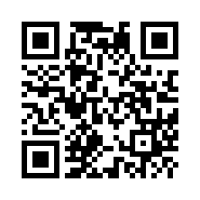 QR Code for bitcoin:1M2Z2WEJL1MsMBfJaXbaTut6jZvdNgAfB1