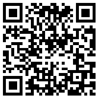 QR Code for bitcoin:1M2ZruPSr16F7rodEcKZeiCbZZuJCWik7j