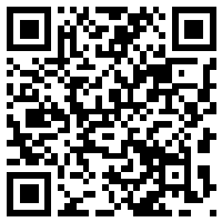 QR Code for bitcoin:1M2a3HpnVE6kywFZN7Ggqa1C3ndf5Dbur5