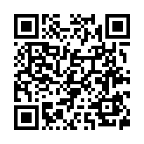 QR Code for bitcoin:1M2a5nbQQ4tQNeSYsnF8R9STUDEDwURF3U