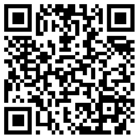 QR Code for bitcoin:1M2aFpjSjQGxy3Fd8LUrVigrBQs5FesPdg