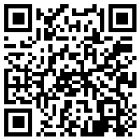 QR Code for bitcoin:1M2aGGcULmwsyo9pbjJBtombkRssAtDTkN