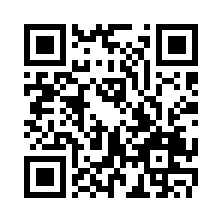 QR Code for bitcoin:1M2aX3KVSpNpXuZzfD8UHBaJr3UDRb8rDs