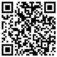 QR Code for bitcoin:1M2aXu9x88teBnMaCTSJ1b6JKPbb37CJ2F