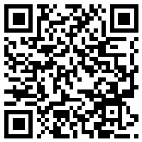 QR Code for bitcoin:1M2akiS3xcWbVsJmA5RvG1ji6pPRx3NoqF